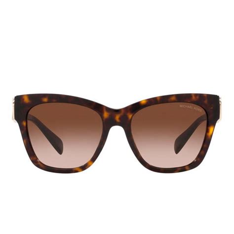 lentes de sol michael kors mujer|Amazon.com: Lentes De Sol Para Mujer Michael Kors.